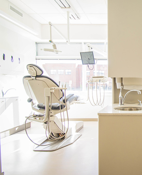 Son Teknoloji Ekipmanlar